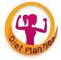 Diet Plan for Weight Loss