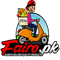 Fairo | Online Grocery Store in Faisalabad