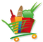 Grocity : Grocery Home Delivery Service in Faisala...