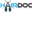 Hair Doc - Hair Transplant Clinic
