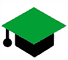 ICP Computer institute - Rawalpindi & Islamabad