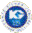 Karachi Gymkhana Club - Official Website