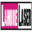 Lahore Laser