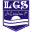 LGS Multan Branch