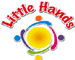 Little Hands School