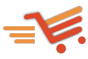Nawabshah Online Mart