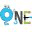 One Place - Largest Online Shopping Store in Sialk...