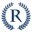 Royal Tag - Men's Formal & Casual Wear Brand
