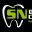 SN Dental Care - Dental Treatment & Implant Centre