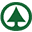 SPAR