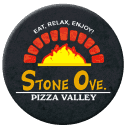 Stone Ove Pizza