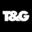 Toni & Guy - South Pakistan