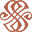 Sulafah