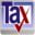 Company Registration - Income Tax - GST - Trademar...