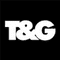 TONI & GUY - North Pakistan
