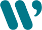 W11 Stop