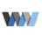 WEBWARE Software House