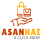 Asan Hai