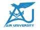 Air University