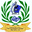 Balochistan Agriculture College, Quetta