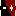 Battery Zone
