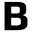 Brandedshop - Home | Facebook