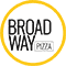 BroadWay Pizza, Best Pizza Deals in Karachi Lahore
