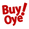 BuyOye - Online Shopping