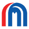 Carrefour Pakistan