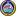 Cadet College Petaro. Official Website