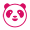 Foodpanda