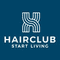 Hair Club
