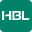 HBL - Internet Banking