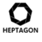 Heptagon