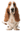 Hush Puppies