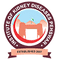 IKD Peshawar | HMC Peshawar