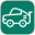 Insta Cars - Buy Your Dream Car