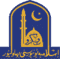 The Islamia University of Bahawalpur