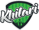 Khilari: Home of Sports in Pakistan