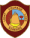 Kinnaird College For Women