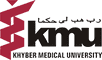 Khyber Medical University