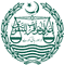 Lahore High Court
