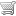 Mobile Bazaar