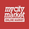 My City Market