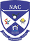 Naval Anchorage Club