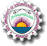 NED University