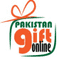 Pakistan Gift Online