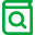 PAKISTAN LAW SITE