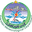 Pakistan Meteorological Department