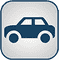 RCI Motors Islamabad Rent a Car Service